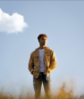 Reinout Nieuwenhuizen Segaar avatar