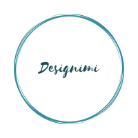 Alex Designimi avatar