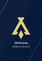 1337Camp