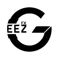 GeezFX avatar
