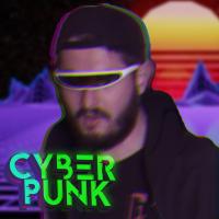 Touny alias tounelardon