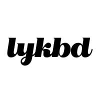 LYKBD avatar