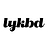 LYKBD