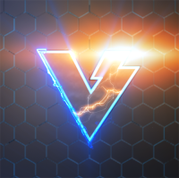 vindicatorVS avatar