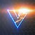 vindicatorVS