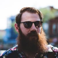 JohathanWilliamsonPhD