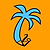 Hawaiian29