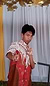 Ahmad Izzadin