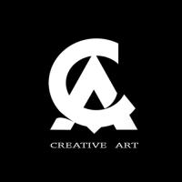 Creative Art avatar