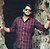 Rahul