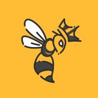 Bee Graphics avatar