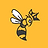 Bee Graphics
