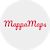 MappaMaps