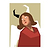 Aruna Senja
