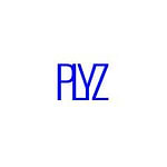 PLYZ