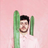 Rupert Höller avatar