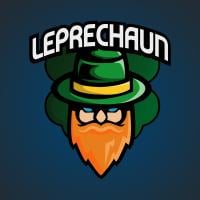 Leprechauns Haux