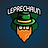 Leprechauns Haux