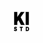 Ki STD