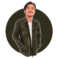 ayyub sonny avatar