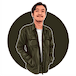 ayyub sonny