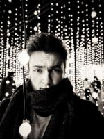 Corentin Héraut avatar