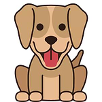 zmiguelinalamont11 1188211