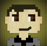 Christopher Sandbach avatar