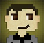 Christopher Sandbach