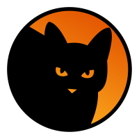 wahyu affandi avatar