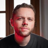 Florent Garcia avatar