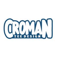 Carlos Román Fernández del Ángel