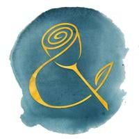 Douglas and Rose avatar