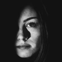 AyanaAtkinson avatar