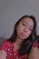 Kizza Baniago avatar