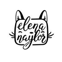 Elena Naylor avatar