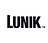 LUNIK