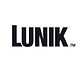 LUNIK