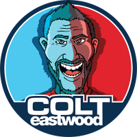Colt Eastwood avatar