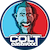 Colt Eastwood