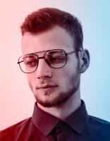 Ladislav Davidek avatar