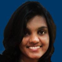 Shamini Ediriweera avatar