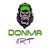 Donma Art