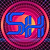 Shuriabon