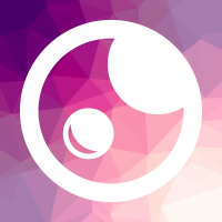 Small World Official avatar