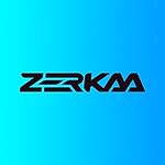 Zerkaa