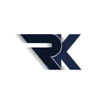 Ray Kristoffer Pactol avatar