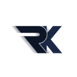 Ray Kristoffer Pactol