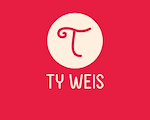 Ty Weis