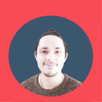 KKrankenBruder avatar